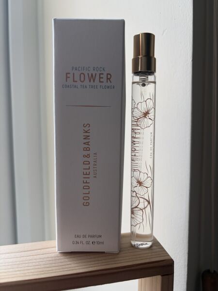 General “Waifs and Strays” Beauty Advent Calendar opening thread.