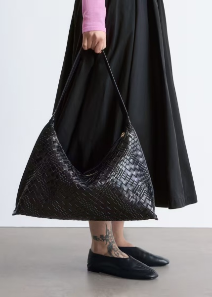 Which tote bag for £200?