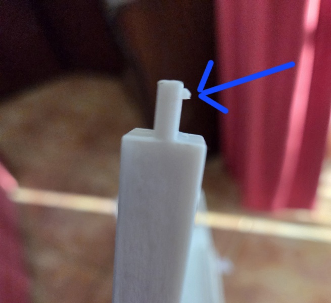 Need help with building OG bed