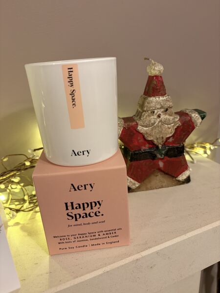 General Waifs and Strays Beauty Advent Calendar opening thread 2025 Part 2