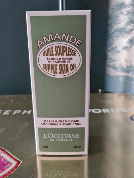 General Waifs and Strays Beauty Advent Calendar opening thread 2025 Part 2