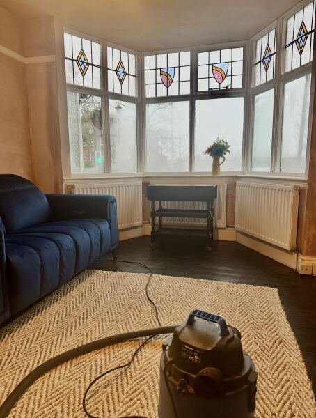 These are our windows, how can we save them ?