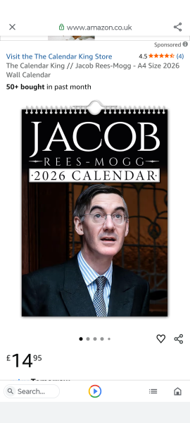 Labour isn't working - Thread 23
