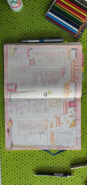 The Nigel Slater Christmas Chronicles Readalong 2025 - Part 3