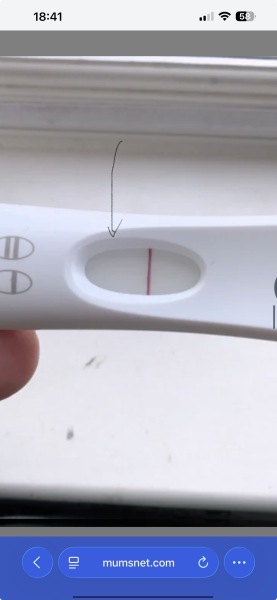 TWW feels like forever