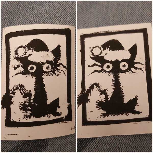 Poncetastic Christmas 2025