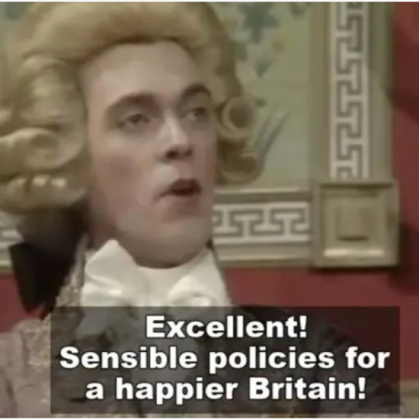 To say that most people in the UK want illegal immigration to stop
