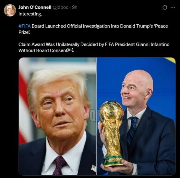 Cobwebs in Congress, Bigly Ballrooms, Tariff Tantrums, Dementia Denials - Trump Thread #150