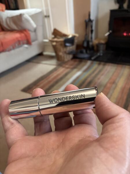 General “Waifs and Strays” Beauty Advent Calendar opening thread.