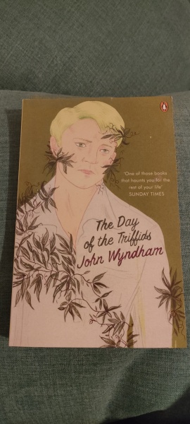 Non-Beauty Advent Calendar Opening Thread