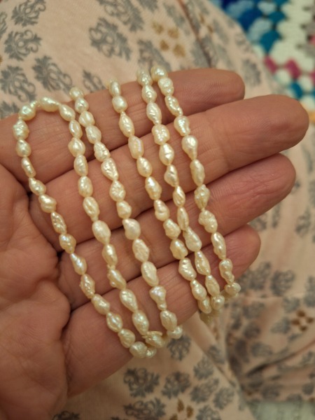 Year round Nigel Slater discussion thread - Part 3