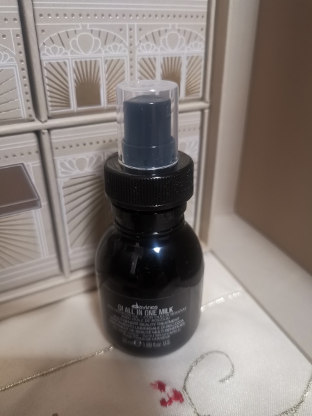 Oh Come All Ye Facials! Moisturisers and treatments! Join me for the Harrods Beauty Advent Calendar opening thread!