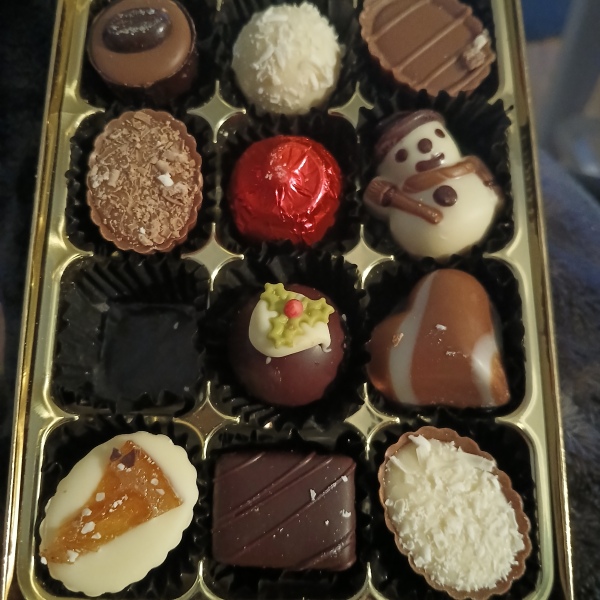 Is there anything that replicates the taste and mouth feel of old Dairy Milk?