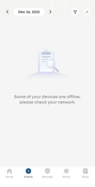 I have just had my video doorbell stolen