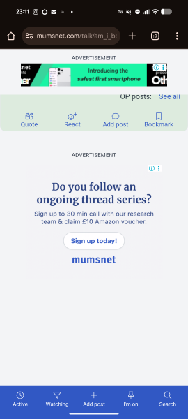 Is this actually MN because it seems odd