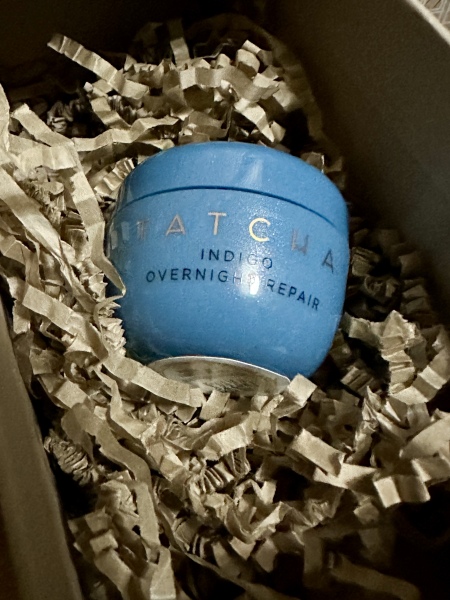 Oh Come All Ye Facials! Moisturisers and treatments! Join me for the Harrods Beauty Advent Calendar opening thread!