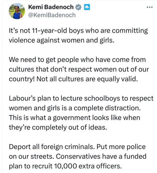 Thread 40 Starmer: Prettig Kerstfeest, Nollaig Shona, Hyvää Joulua, Nadolig Llawen ,圣诞快乐, God Jul, Feliz Navidad, Bouan Noué, Nollaig Chridheil.