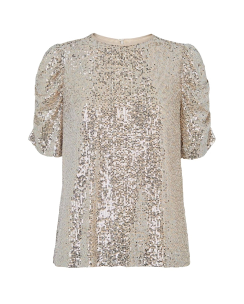 Help me complete my outfit: low key wedding, 50 something bride
