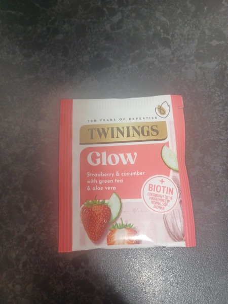 Non-Beauty Advent Calendar Opening Thread