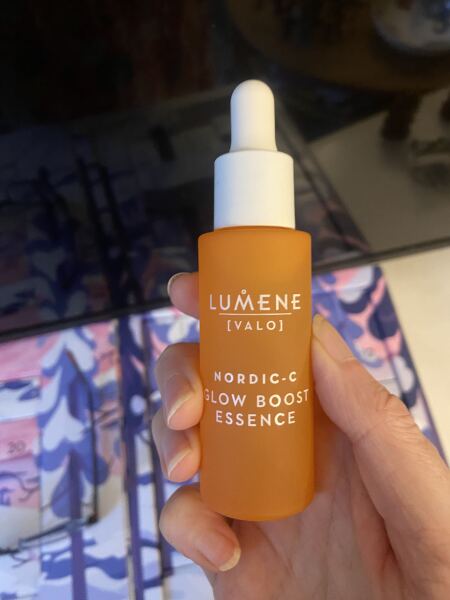 General Waifs and Strays Beauty Advent Calendar opening thread 2025 Part 2