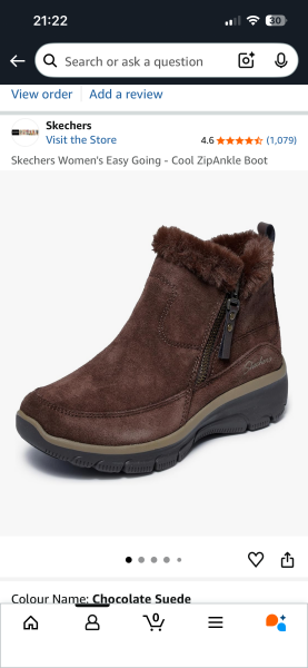 Are these boots old fashioned?