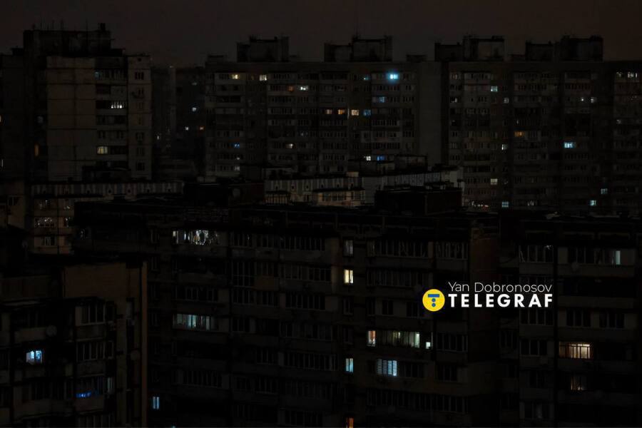 Ukraine Invasion: Part 59