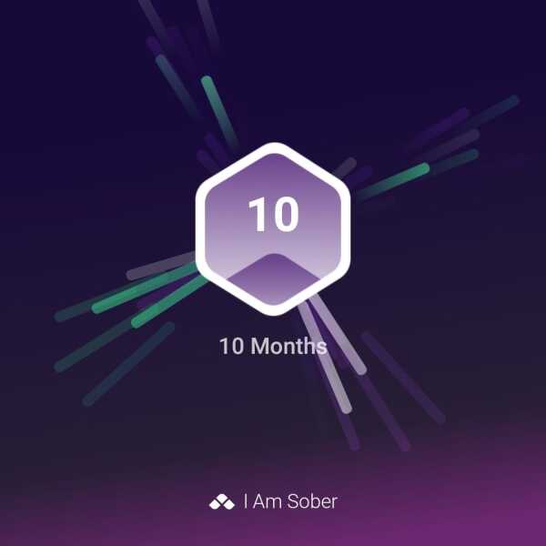 Support thread for anyone trying to lead an Alcohol free life - Winter 25