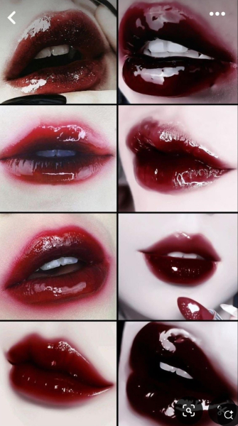 Beauty chat - freebies/gifts with purchase/offers THREAD SIX