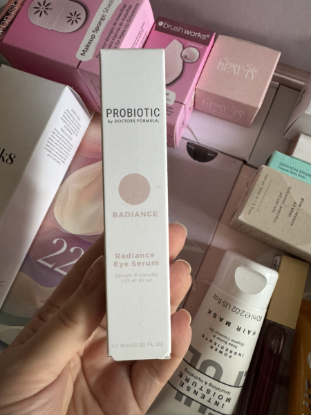 🎄🎄Glossybox beauty advent calendar unboxing 2025 🎁 🎁
