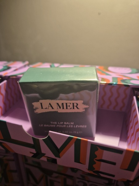 General “Waifs and Strays” Beauty Advent Calendar opening thread.