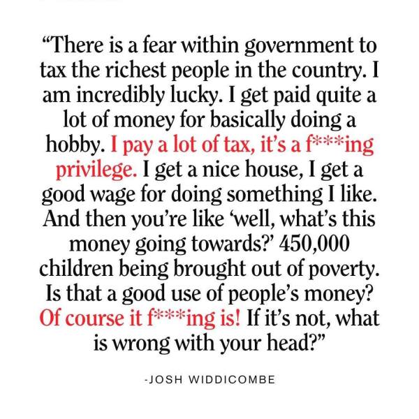 Thread 39 Starmer: chwech/saith - dechreuodd y plant ei