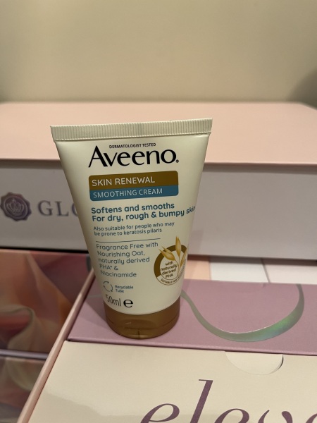 🎄🎄Glossybox beauty advent calendar unboxing 2025 🎁 🎁