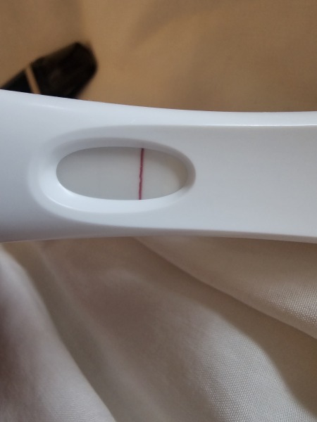 Line eyes as i think im too delusional