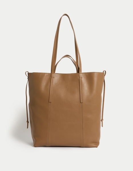 Which tote bag for £200?