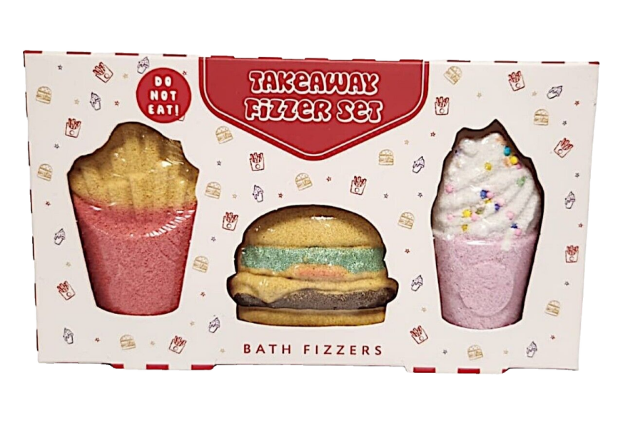 Would you give this as a present to a 9yo boy?