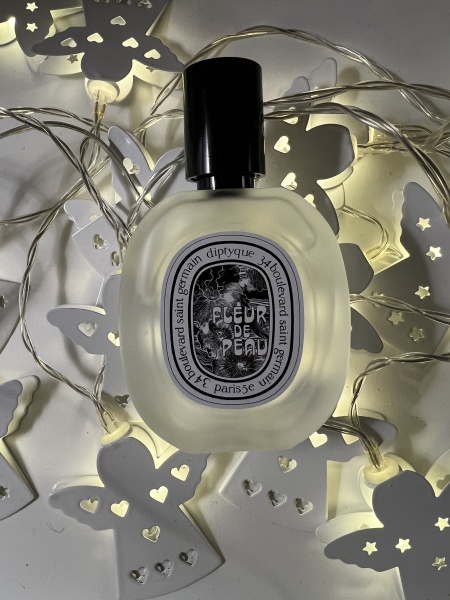 General “Waifs and Strays” Beauty Advent Calendar opening thread.