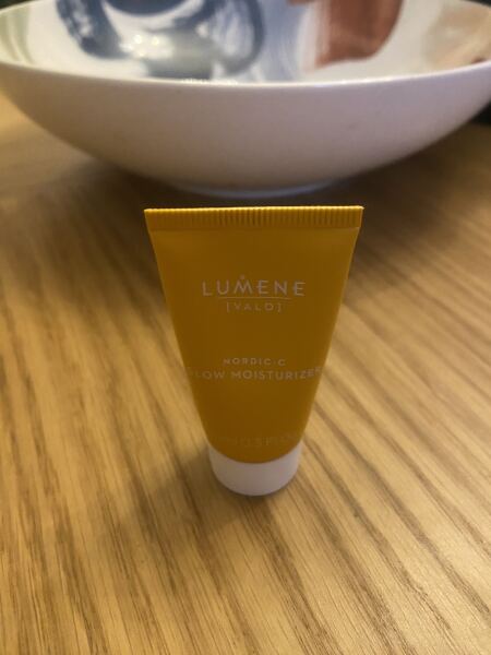 General “Waifs and Strays” Beauty Advent Calendar opening thread.