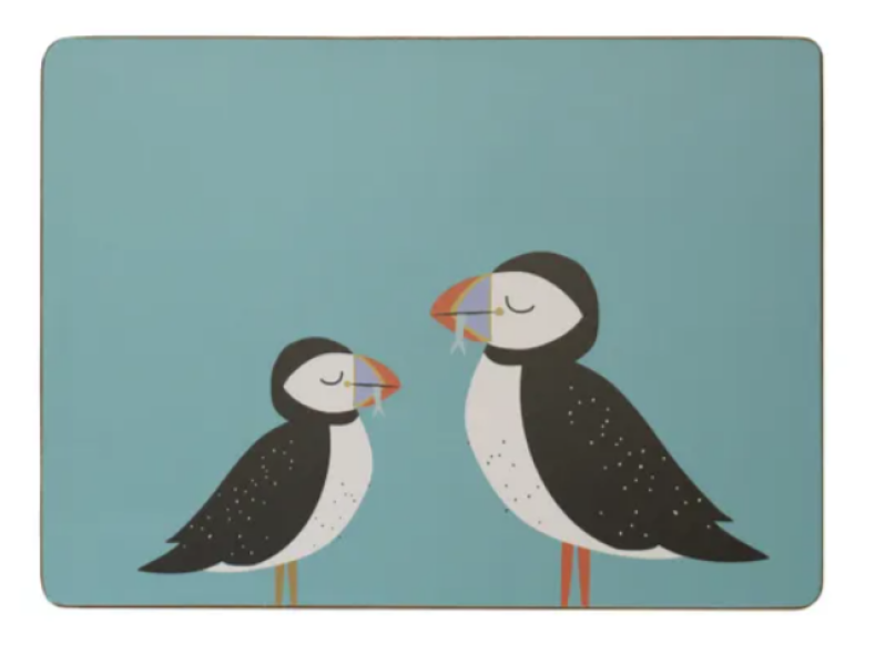 The Bluestocking: Next stop, Christmas!