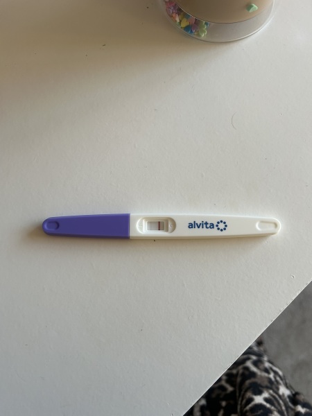 ☀️🏖👶🏻🍼🤰Due in August ☀️🏖👶🏻🍼🤰