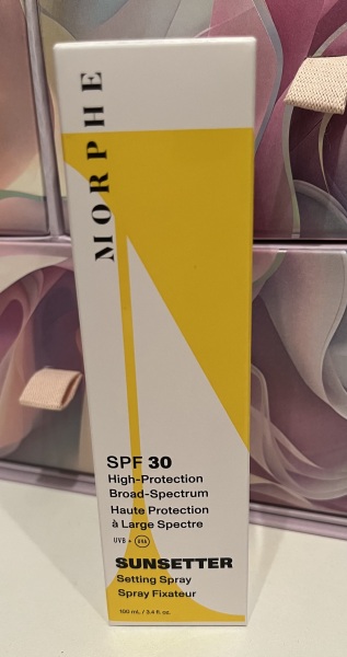 🎄🎄Glossybox beauty advent calendar unboxing 2025 🎁 🎁