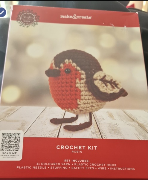 The Bluestocking Boxing Day sale: 1 gerbil for the price of 2