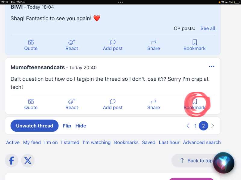 January ’26 Low Carb Bootcamp - the sign-up thread