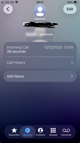 I bloomin hate IOS 26 , anyone else