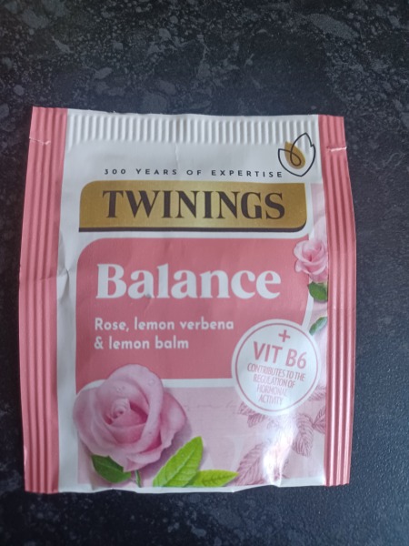 Non-Beauty Advent Calendar Opening Thread