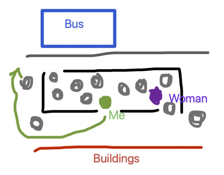 Thread 19 - TalkLair: "The light that burns twice as bright burns half as long"