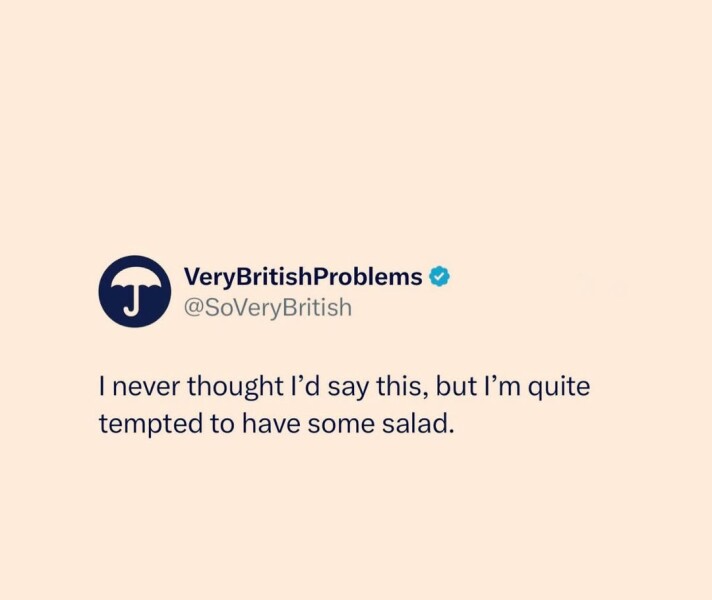 May 2025 Starters Thread 7 - Ending the year as we mean to go on ✌️