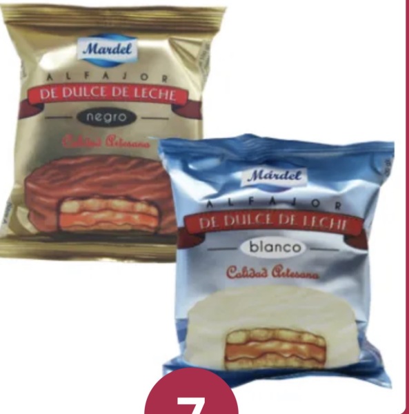 Non-Beauty Advent Calendar Opening Thread