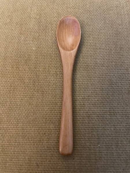 General “Waifs and Strays” Beauty Advent Calendar opening thread.