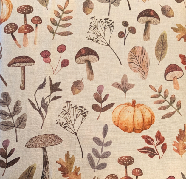 The Nigel Slater Christmas Chronicles Readalong 2025 - Part 3