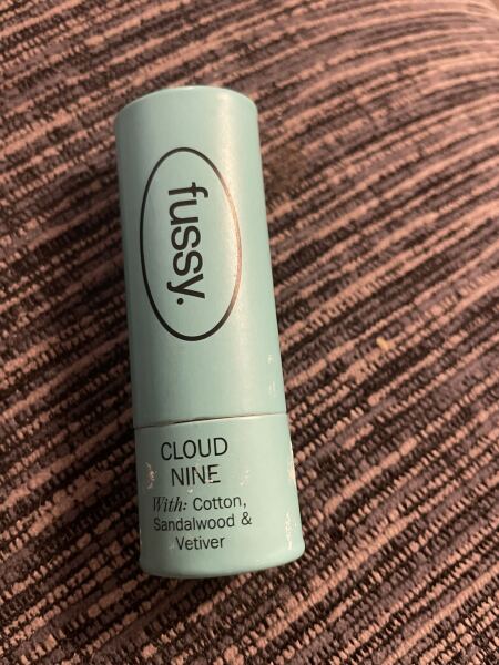 General “Waifs and Strays” Beauty Advent Calendar opening thread.